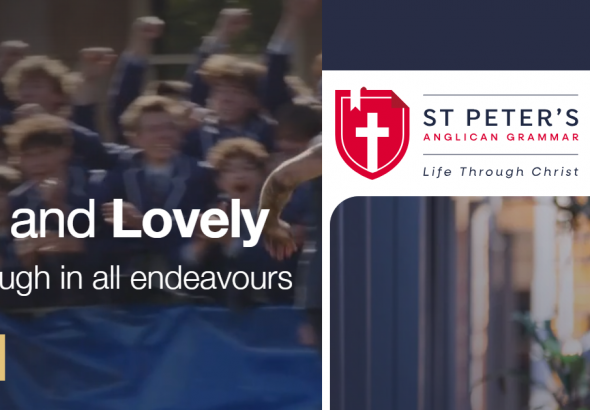 stpeters
