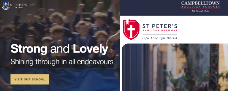 stpeters