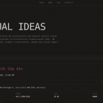 virtualideas